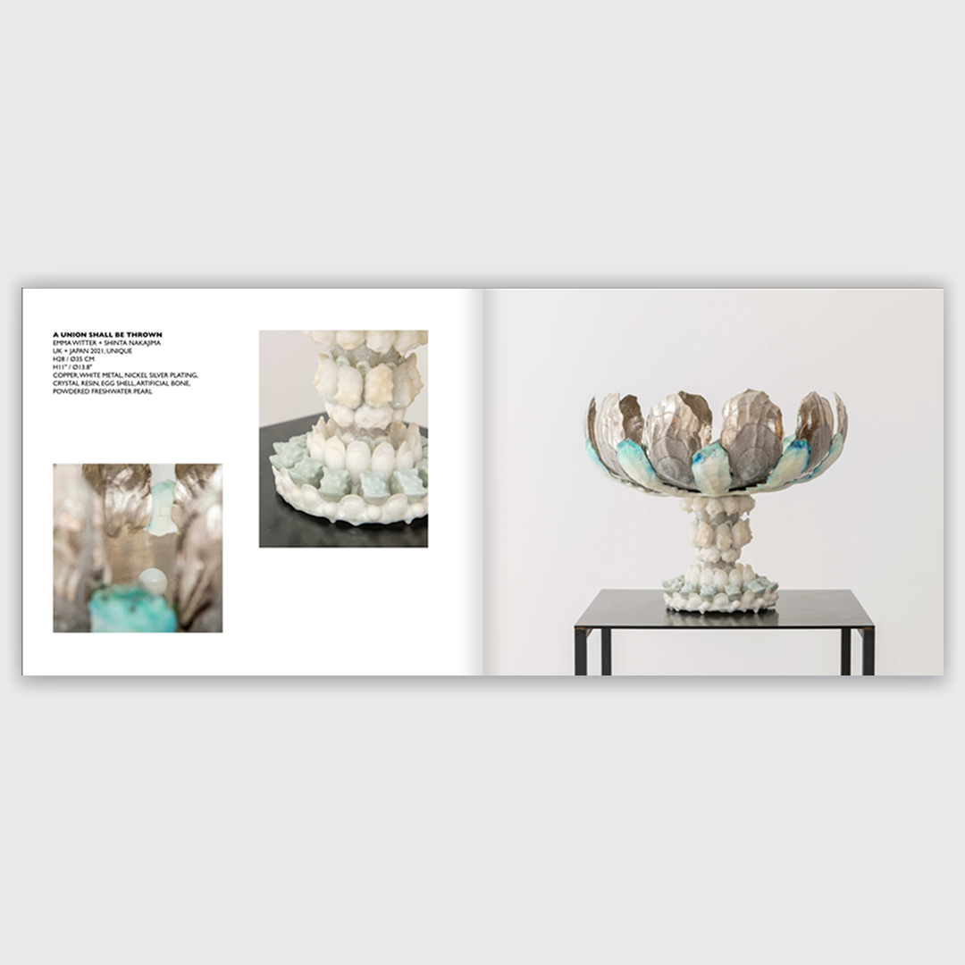 Gallery FUMI 2021